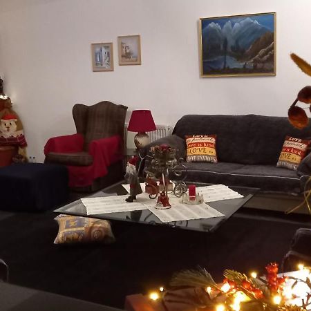 וולוס Villa Malena Alykes Beach מראה חיצוני תמונה